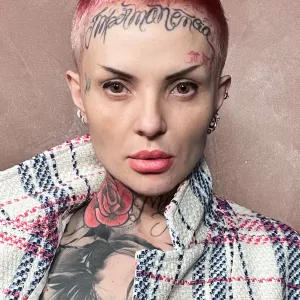 Gi