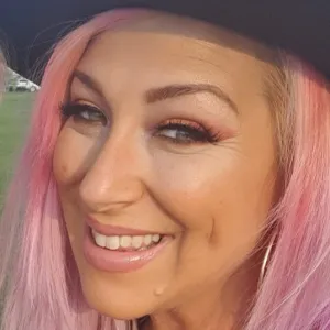 Nikki