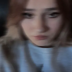 Emily