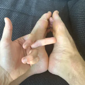 AlphaBrainBrokr