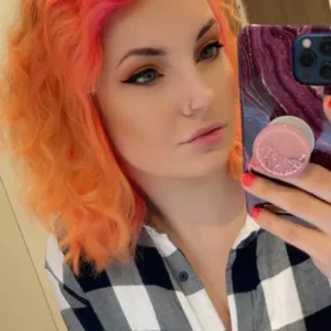 Itsjess