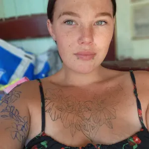 Babymumma18