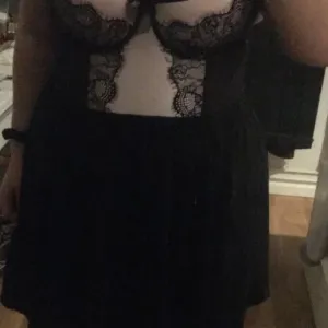 ✨Ana ✨
