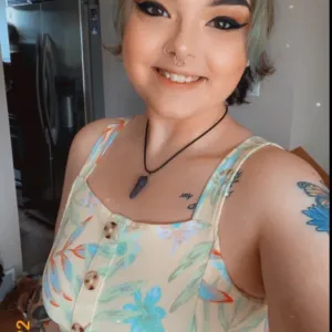 PrincessxThiccc
