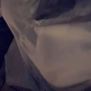 LilttleBSusie