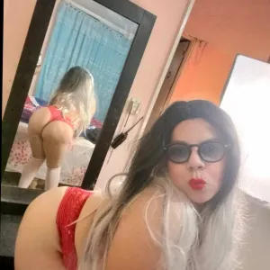 lachicadeonlyfans