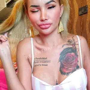 BelenthaiFREE
