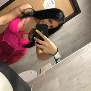 Nika