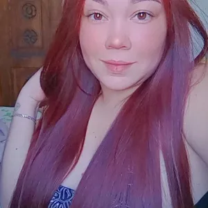 Alesandra Gomez