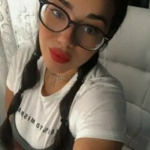 ♥️Valentina (+18)♥️