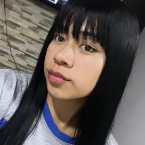 Aimi