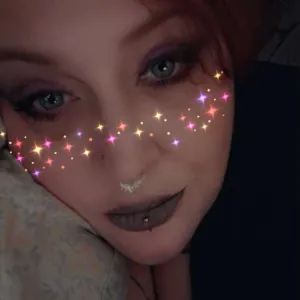 Hex Daddy