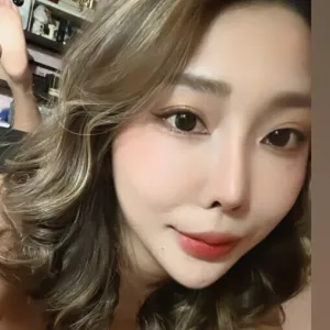 Stacy