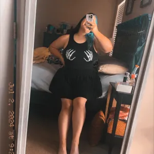 SweetMelons
