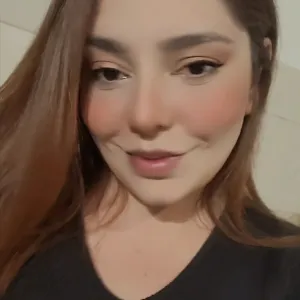 Martina Marina