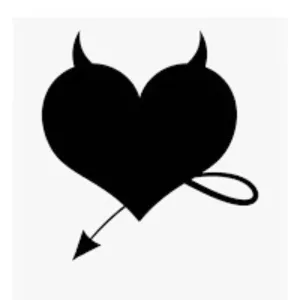 ♠️💕♠️ Jessi Black Queen of Spades ♠️💕♠️
