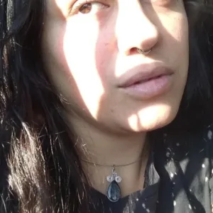 Lux Romero