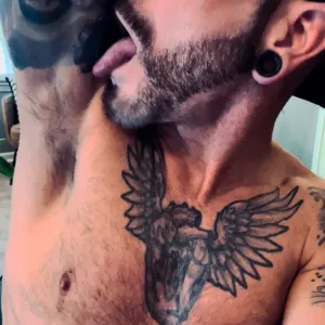 Pup_Jax