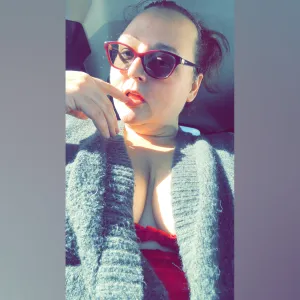 SSBBW  💕