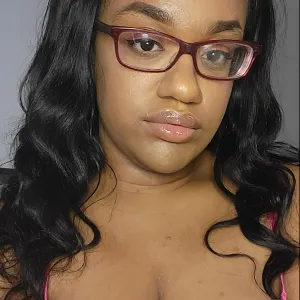 YannaLuv