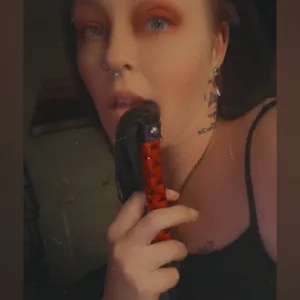 ThatWitchBitch