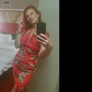 Littlemiss_take_alot