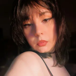 Victoria Blackwood🌸FREE🌸