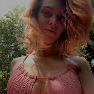 Kylie