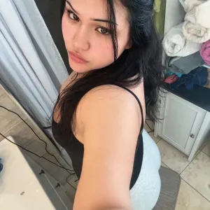 Bri 😽