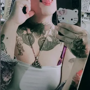 LUCILÚ