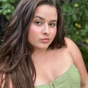 Gabi