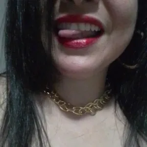 silsexplus2