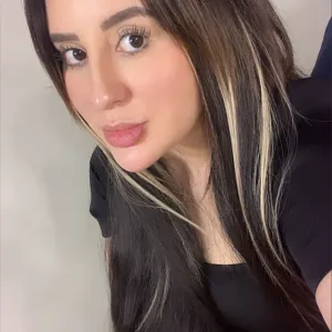 Mar