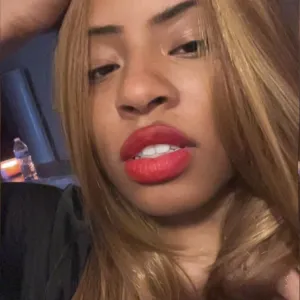 Nicole Minaj