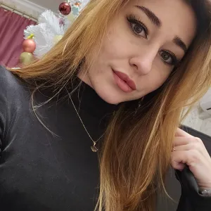 Varda Milen