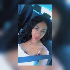 Pamela.33