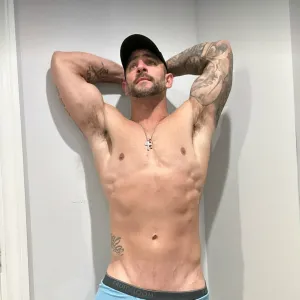 Squirrel Daddy FREE 🐿️