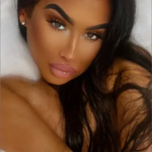 Jackibxoxo