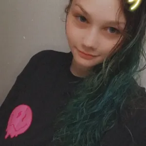 Nevaeh spice