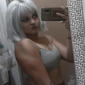 Bonnie
