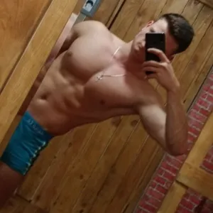 Kamil Limak