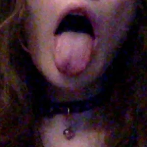 Voe