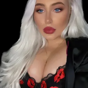 Ludxsmithx