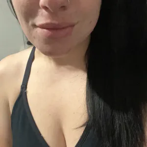Cuckquean Concubine