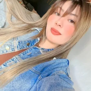 Gloria Rios