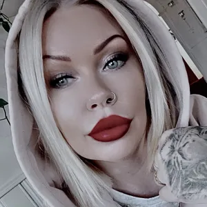 Pernilla