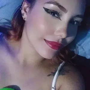 Greysex