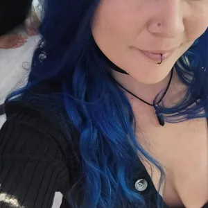 BoredWifeyxxx