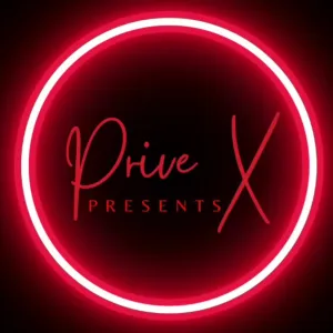 Prive X