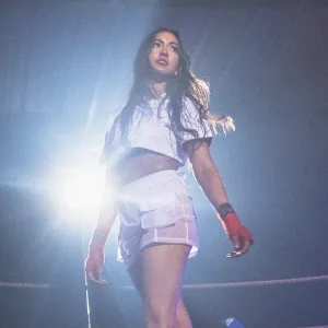 megan soo ♡